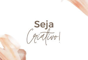 Eu vou fazer uma história/fanfic do seu jeito