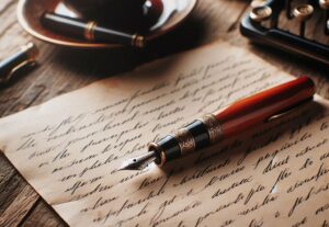 Eu vou fazer  Transcrição de Áudios e Vídeos
