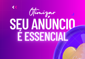 Eu vou Campanha de gestão de tráfego para sua empresa