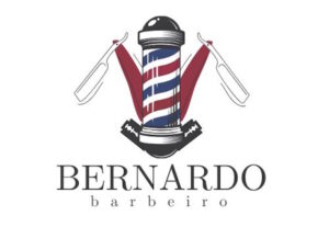 Eu vou criar uma logo para seu negócio no Instagra