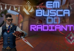 Eu vou Criar Thumbnails magneticas para atrair seu publico