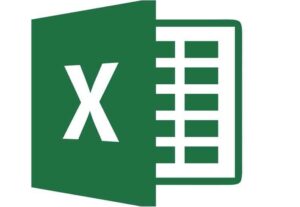 Eu vou transformar seus dados em insights estratégicos