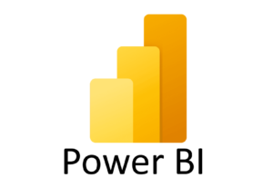 Eu vou transformar seus dados em insights com Power BI