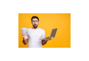Eu vou Criar Seu eBook Profissional em Poucas Etapas