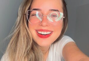 Eu vou converter textos em vendas todos os dias copy