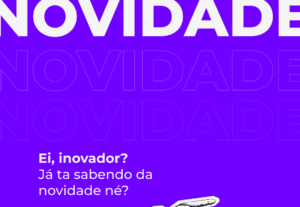 Eu vou criar criativos para a sua rede social