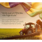 Eu vou editar vídeos em formato de reels