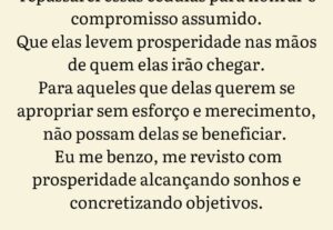 Eu vou fazer as mídias das suas redes sociais