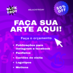 Eu vou fazer artes profissionais por um preço acessível