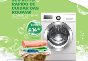 Eu vou criar artes para suas redes sociais