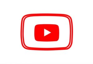 Eu vou editar o seu vídeo da melhor forma