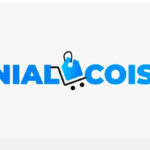 Eu vou criar logotipos e editar fotos