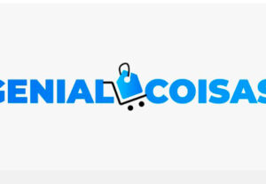 Eu vou criar logotipos e editar fotos