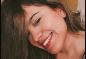 Eu vou Narrar, dar voz ou locução ao seu projeto