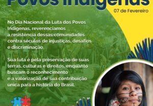 Eu vou criar posts para a sua empresa/negócio.