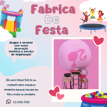 Eu vou criar  artes de qualidade para você
