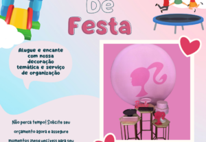Eu vou criar  artes de qualidade para você