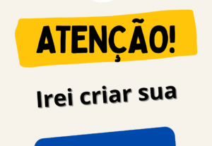 Eu vou Criar sua logotipo em 24 horas