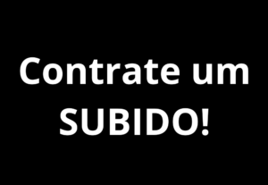 Eu vou Aumentar seu lucro fazendo sua Gestão de Tráfego