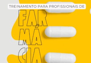 Eu vou criar post para sua rede social