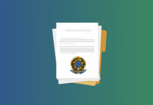 Eu vou Fazer emissão de notas fiscais: nfe; nfse nota MEI
