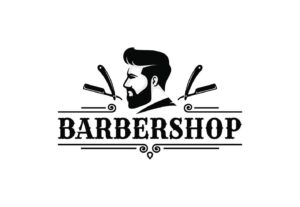 Eu vou cria sua logotipo e melhorar em até 48h