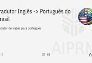 Eu vou traduzir seus textos de inglês para português.