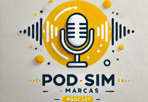 Eu vou criar uma logo profissional para sua empresa