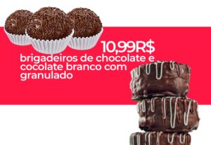 Eu vou te fazer um design sofisticado