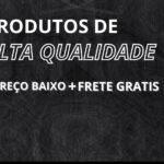 Eu vou fazer designer gráfico e banners para loja on-line