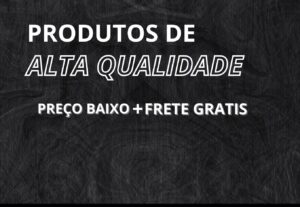 Eu vou fazer designer gráfico e banners para loja on-line