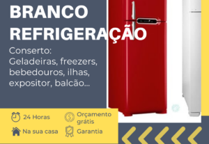 Eu vou Fazer uma arte para você usar no reel ou story.