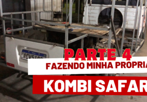 Eu vou Editar os seus vídeos para as redes sociais