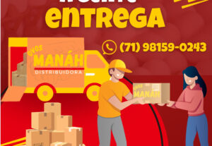 Eu vou Fazer seus criativos de forma autêntica