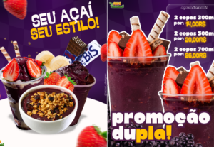 Eu vou Fazer com que seus posts se tornem mais atraentes