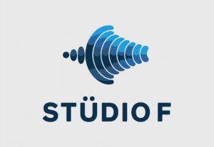 Eu vou mixar e masterizar seu sua música