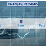 Eu vou criar Dashboard em Excel e Power BI