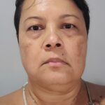 Eu vou Ser sua digitadora, revisora de textos