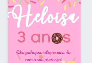 Eu vou criar artes visuais para o seu negócio