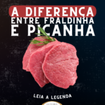 Eu vou melhorar sua presença online