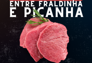 Eu vou melhorar sua presença online