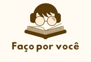 Eu vou fazer slides e redações modelo Enem por você