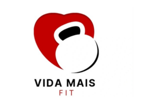 Eu vou Criar sua logo, e montar seu site shopify