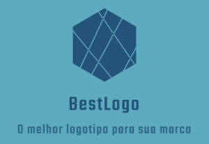 Eu vou fazer um logotipo para você em 8 horas