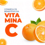 Eu vou fazer um logo/animar um logo para você
