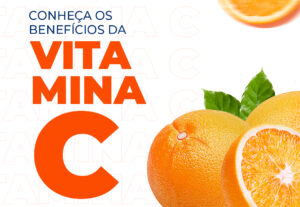 Eu vou fazer um logo/animar um logo para você