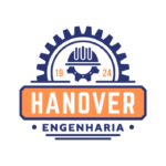 Eu vou criar ou melhorar a sua logo em até 48h