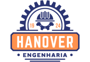 Eu vou criar ou melhorar a sua logo em até 48h