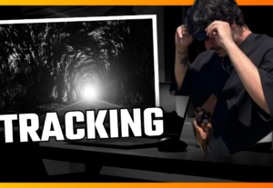 Eu vou fazer o trackeamento completo do Facebook ads pra voc...