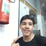 Eu vou Design gráfico em menos de 12 horas